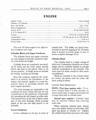1934 Buick Series 40 Shop Manual_Page_008.jpg